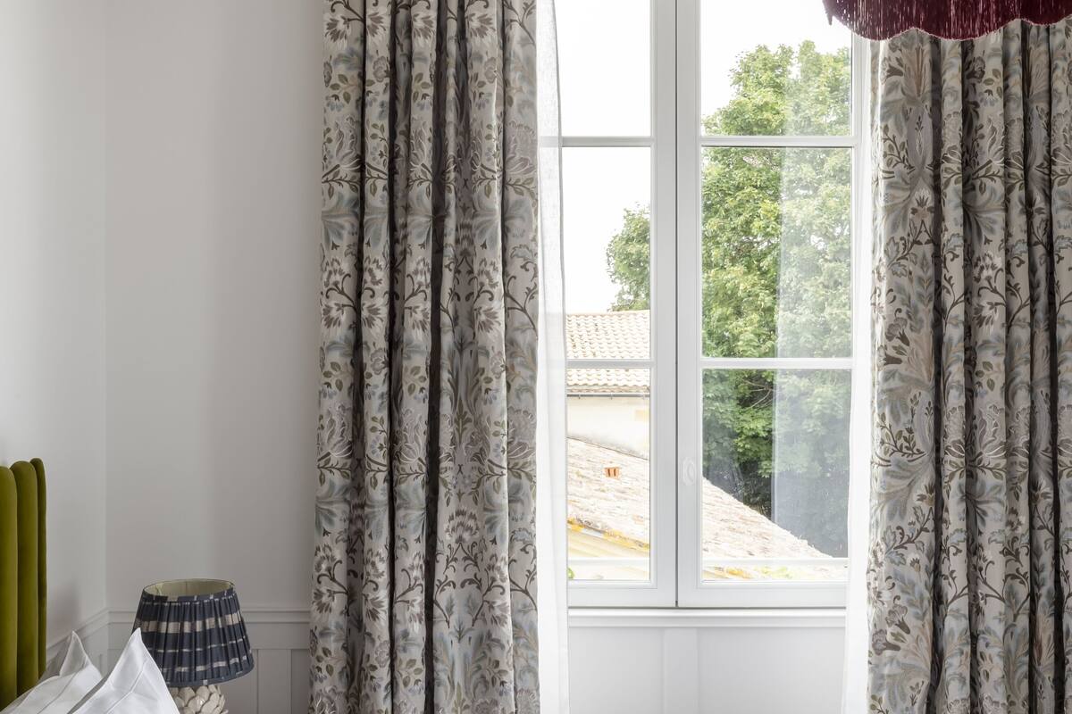 1 bedroom, premium bedding, in-room safe, individually decorated