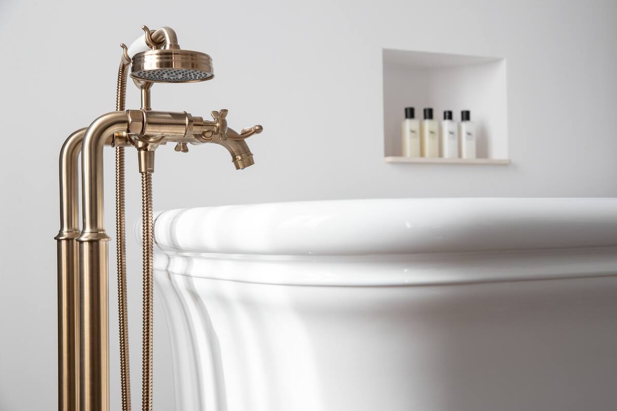 estournel room | 1 bedroom, premium bedding, in-room safe, individually decorated