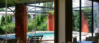Rosa Hotel Gonio