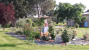Jardim