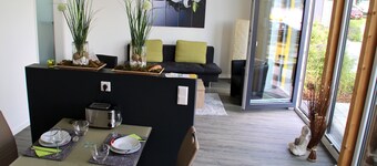 ADAC Campingplatz
