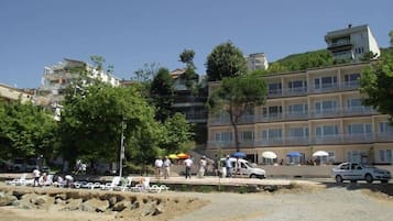 ๊ทผ์ฒ ์ ์ฉ ํด๋ณ