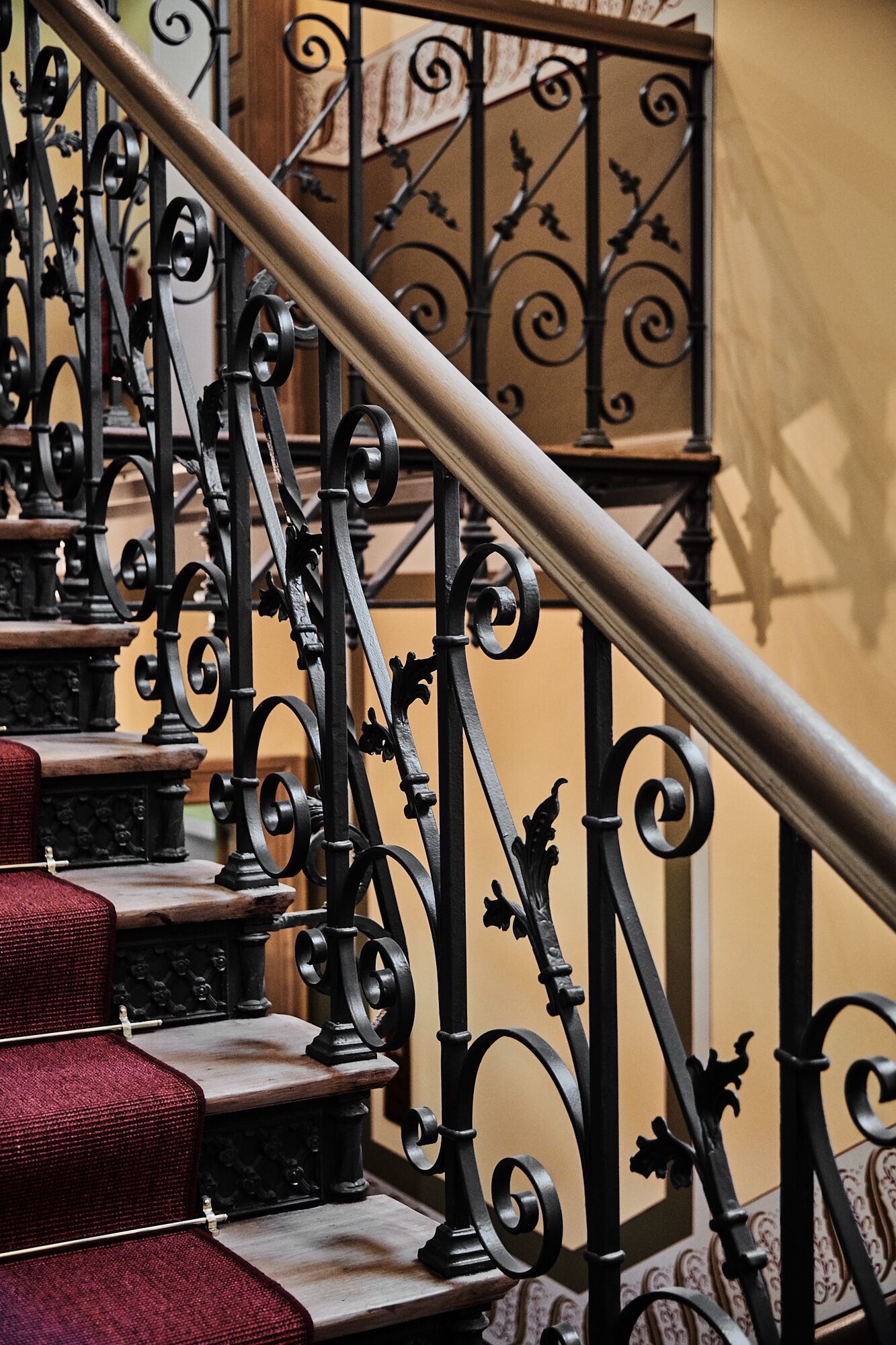 Foto - GRONERS Leipzig City Center