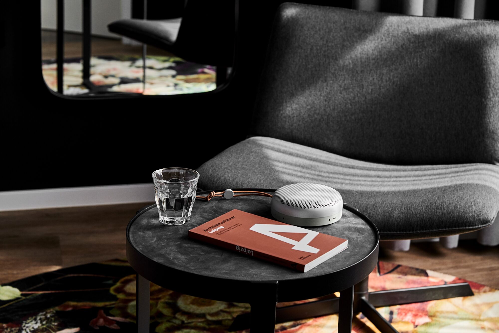 Foto - GRONERS Leipzig City Center