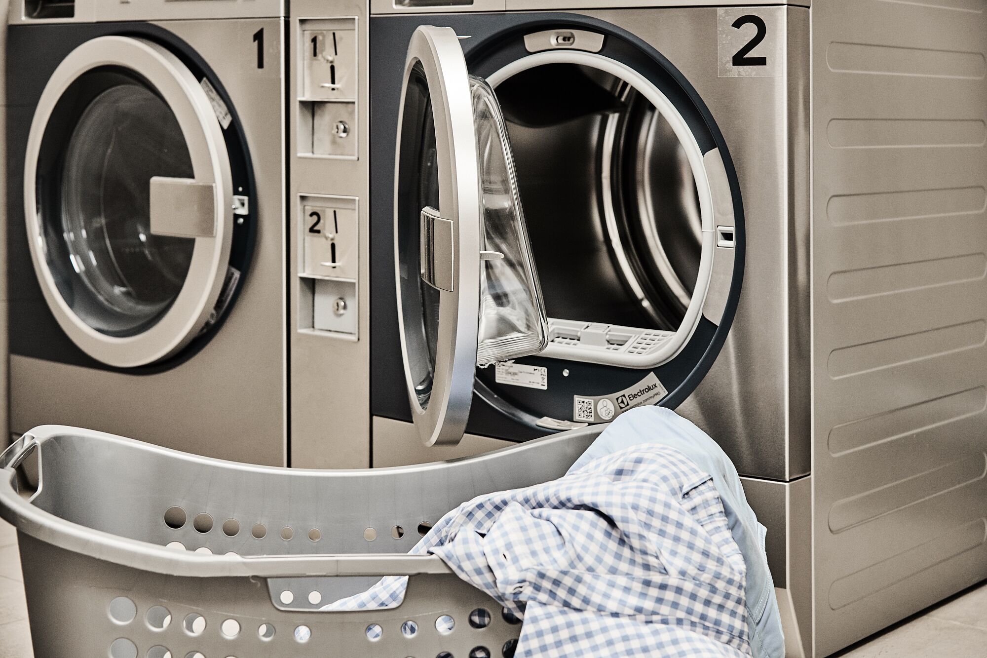 Foto - GRONERS Leipzig City Center