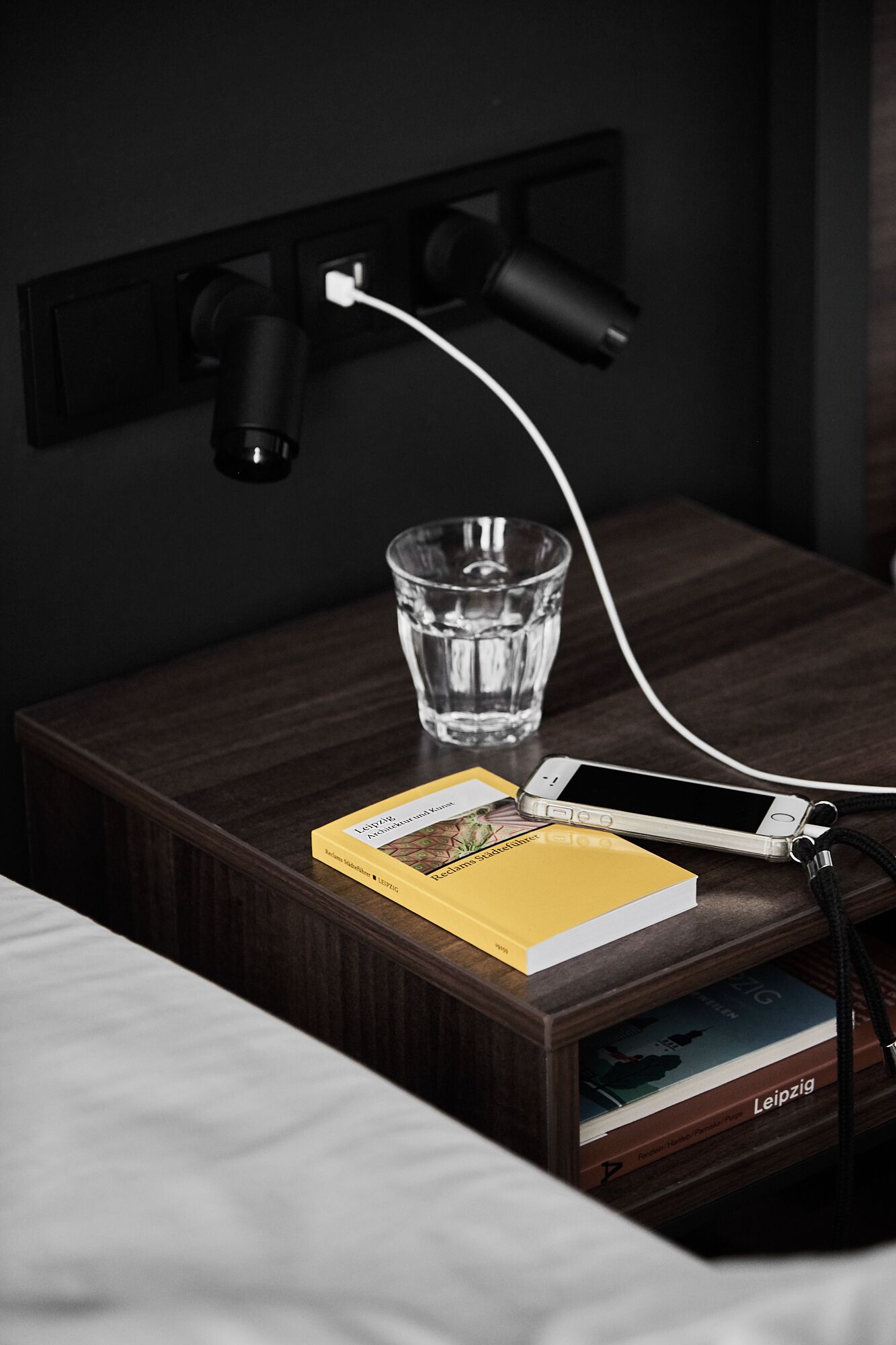 Foto - GRONERS Leipzig City Center