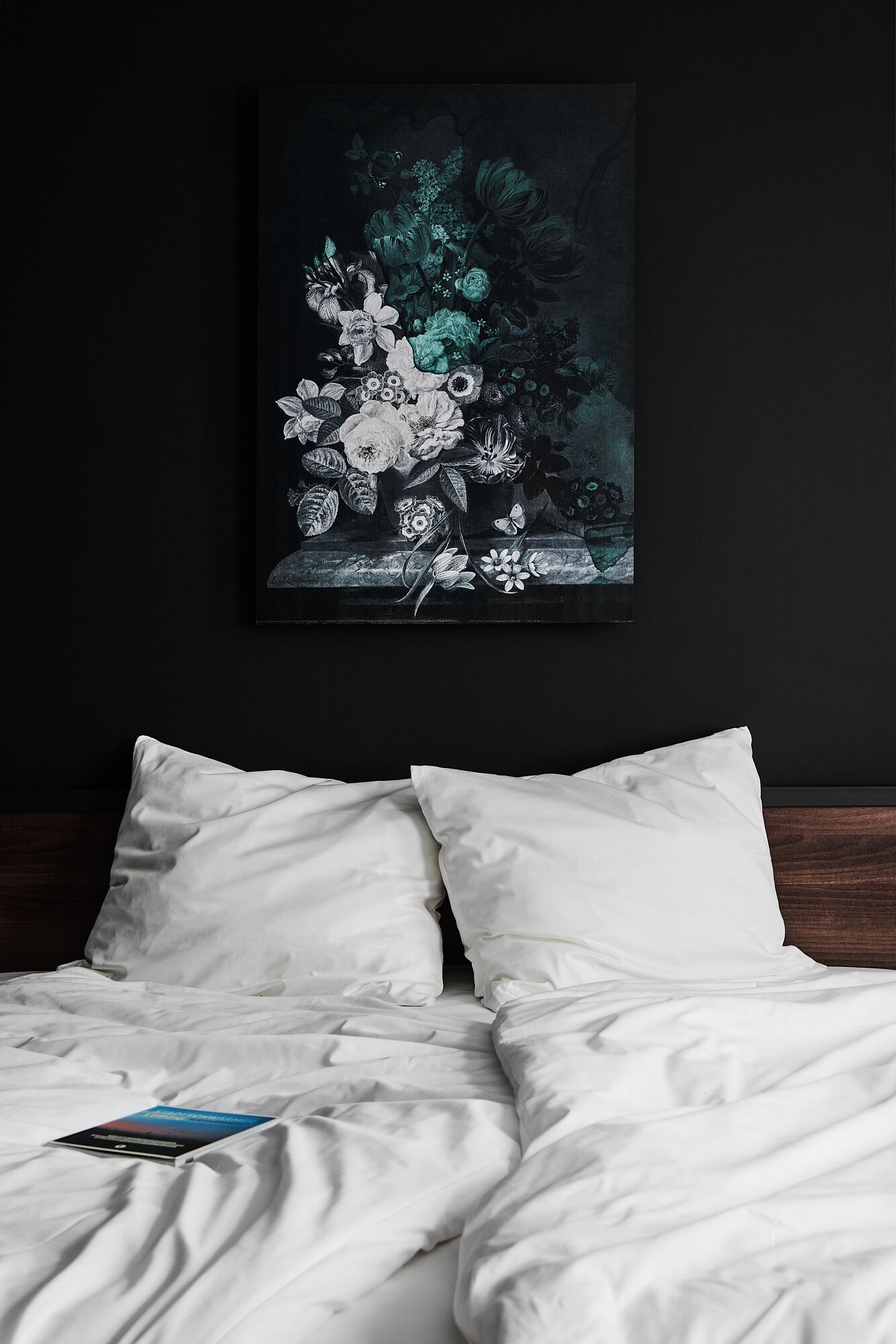 Foto - GRONERS Leipzig City Center