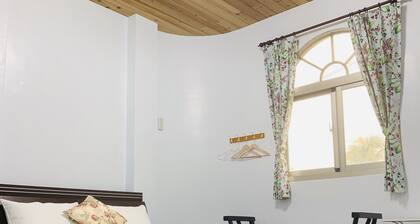 Jinlun Yu foong Homestay