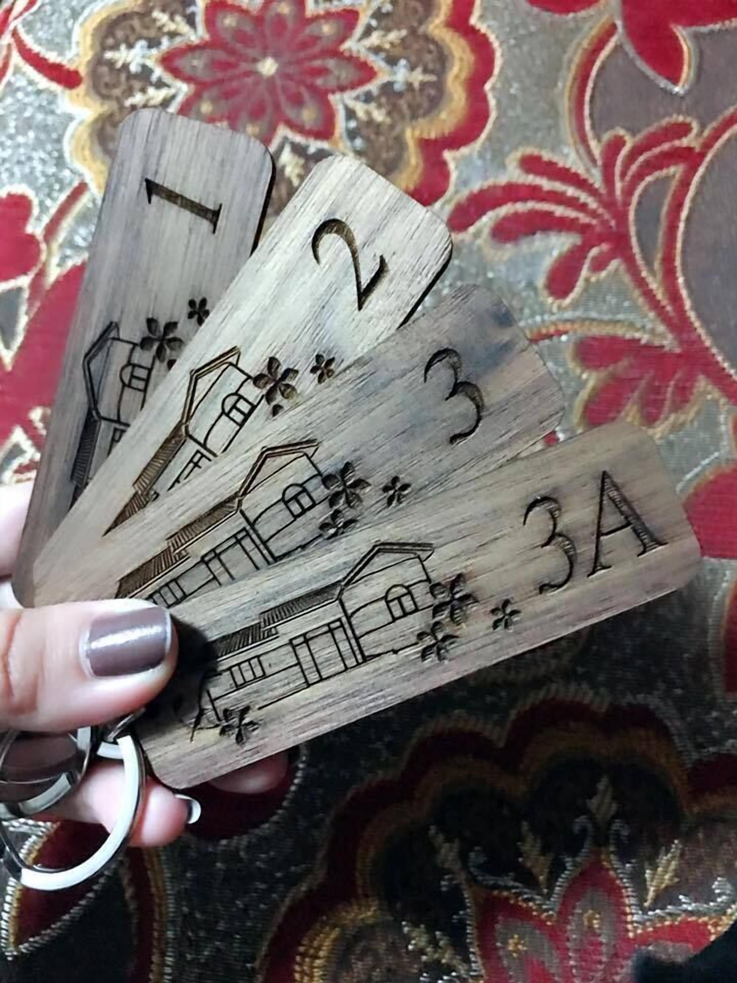 Soundproofing, free cribs/infant beds, free WiFi, bed sheets