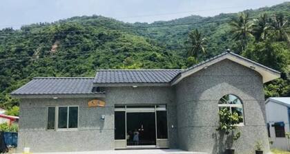 Jinlun Yu foong Homestay