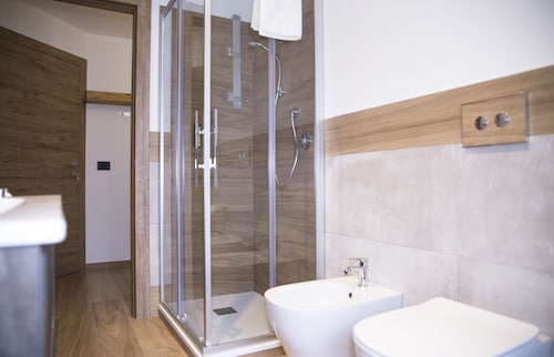 B&B Piccola Cesa