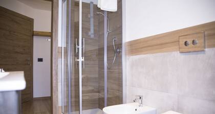 B&B Piccola Cesa