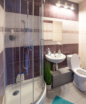 Towels - Villa i Restauracja Tymotka (Lublin)