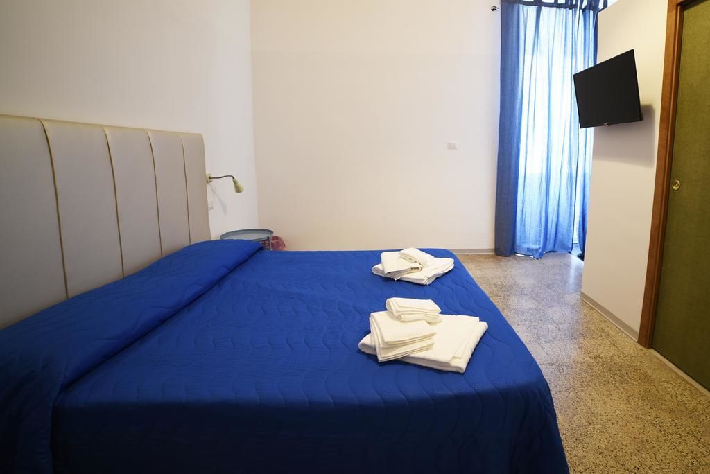 Foto - TIFEO Bed & Breakfast