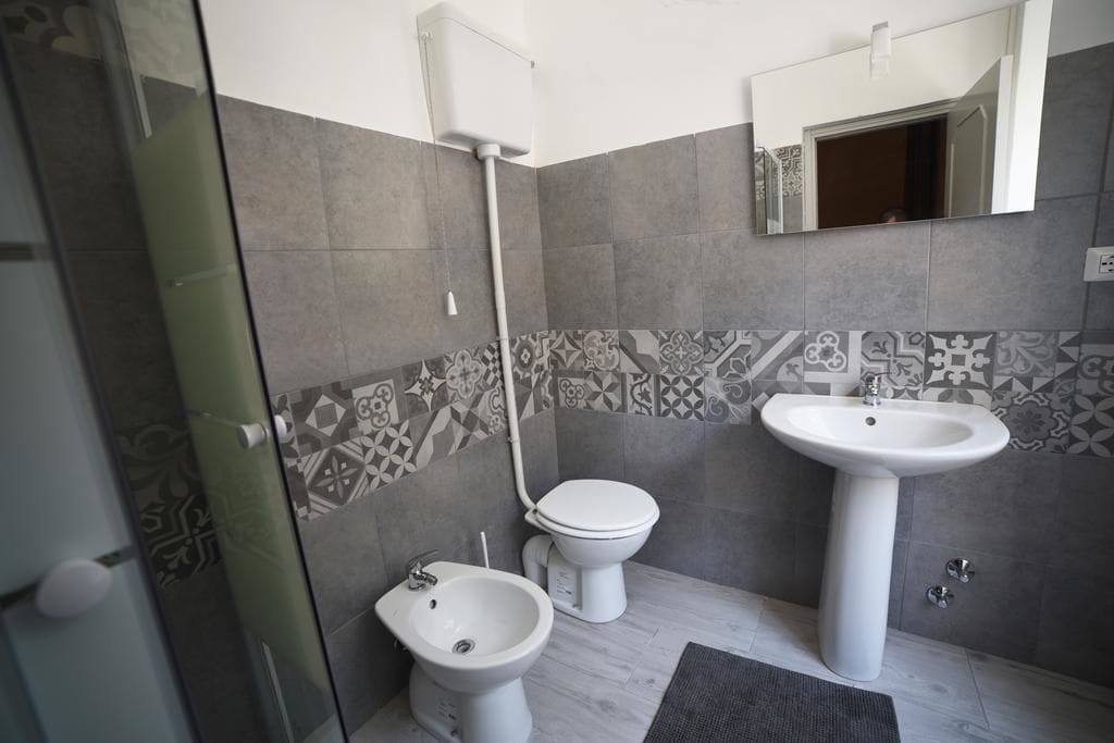 Foto - TIFEO Bed & Breakfast