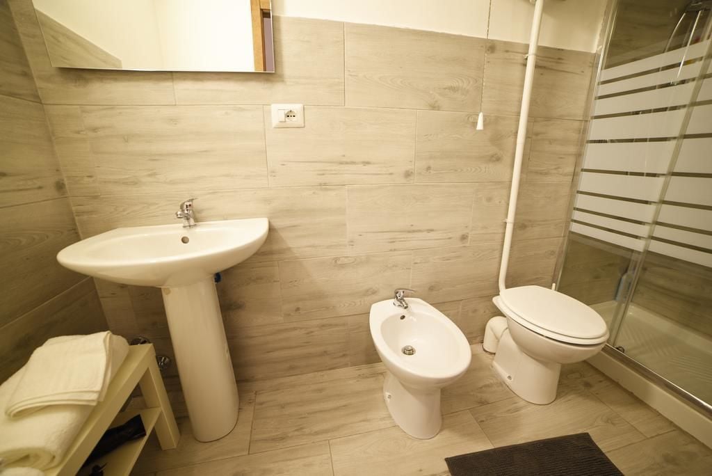 Foto - TIFEO Bed & Breakfast