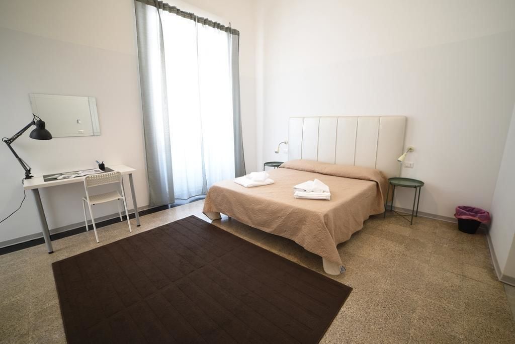 Foto - TIFEO Bed & Breakfast