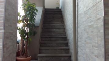 Scalinata