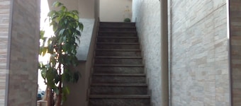 Hotel Niagara