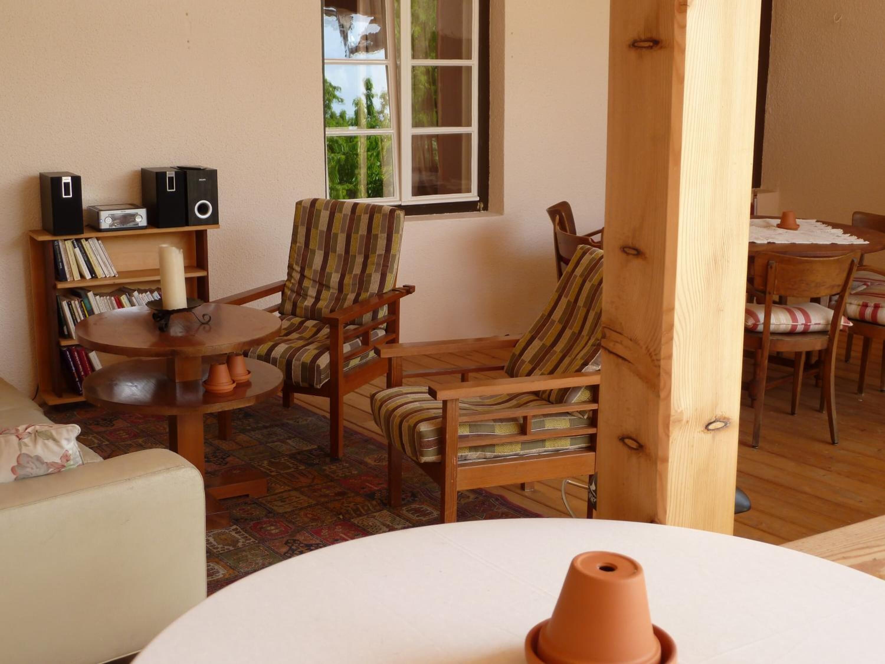 Pillow-top beds, rollaway beds, free WiFi, bed sheets