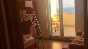 免費無線上網