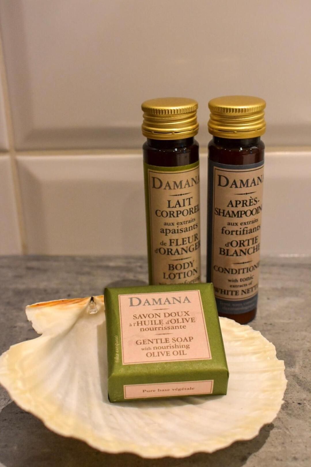 shower, rainfall showerhead, towels, soap