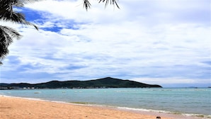 스튜디오 | 해변