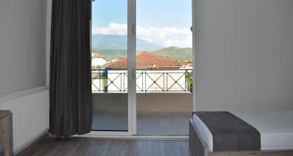 Hotel Vila Nino