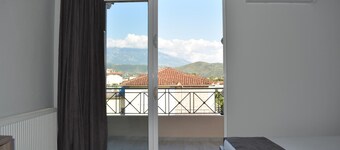 Hotel Vila Nino