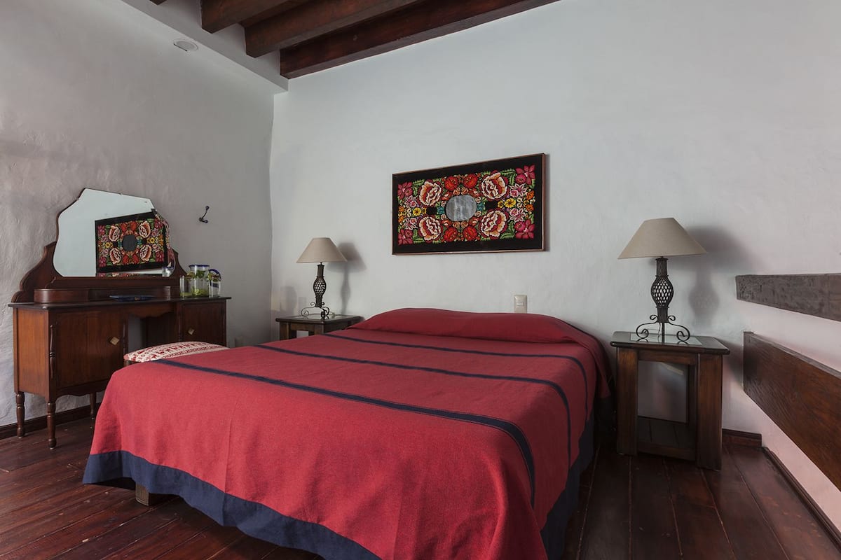 Suite Confort | Sábanas de algodón egipcio y ropa de cama de alta calidad