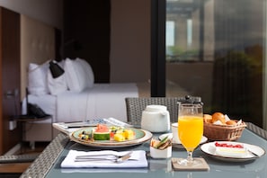 Esmorzar diari anglès gratuït