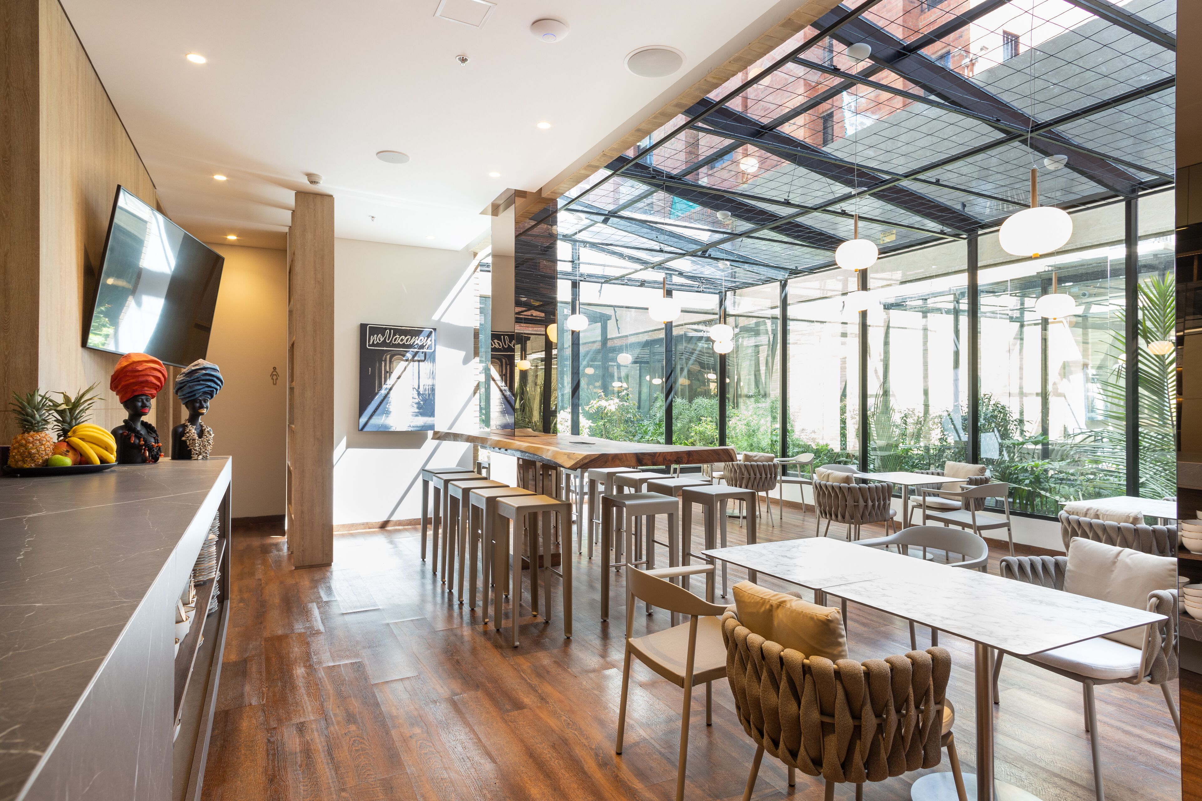 Foto - Cassa Luxury Homes