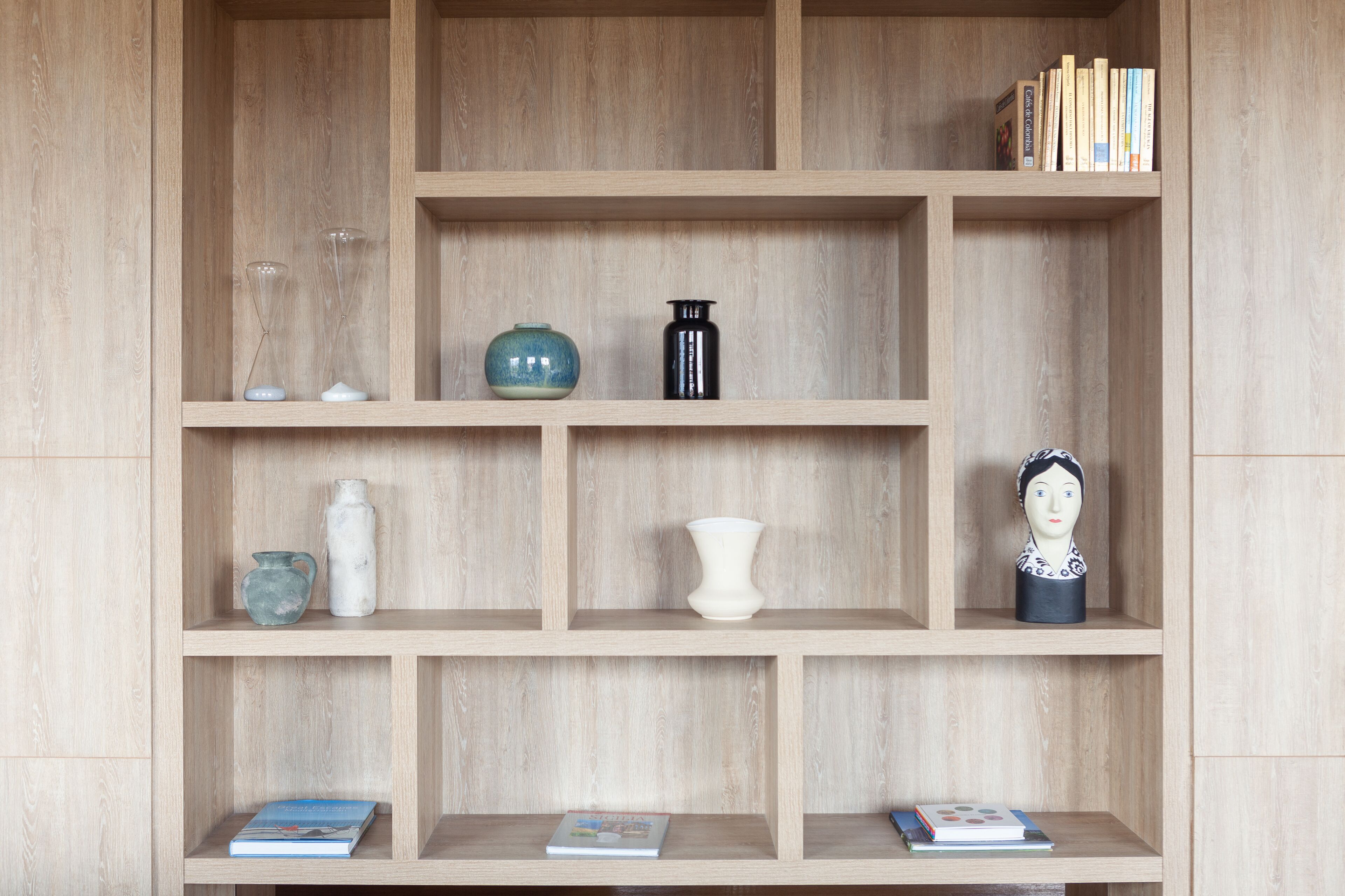 Foto - Cassa Luxury Homes