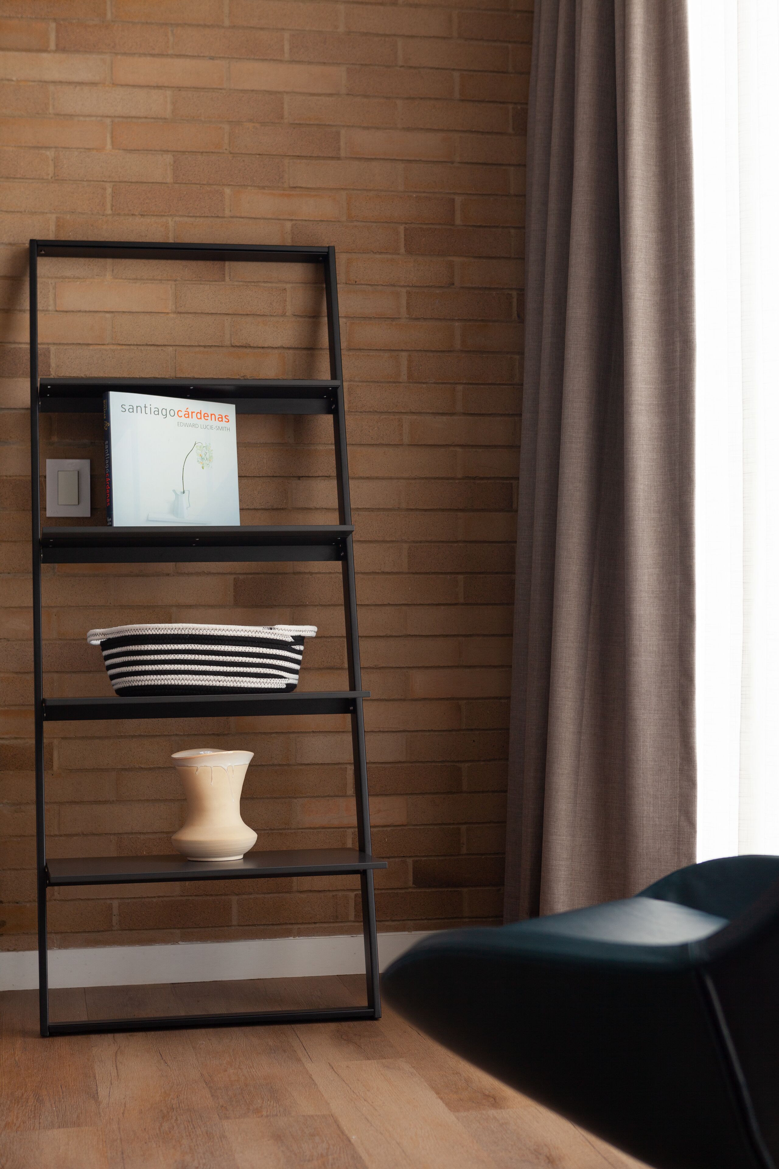 superior apartment, 2 bedrooms | 1 bedroom, egyptian cotton sheets, premium bedding, down duvets