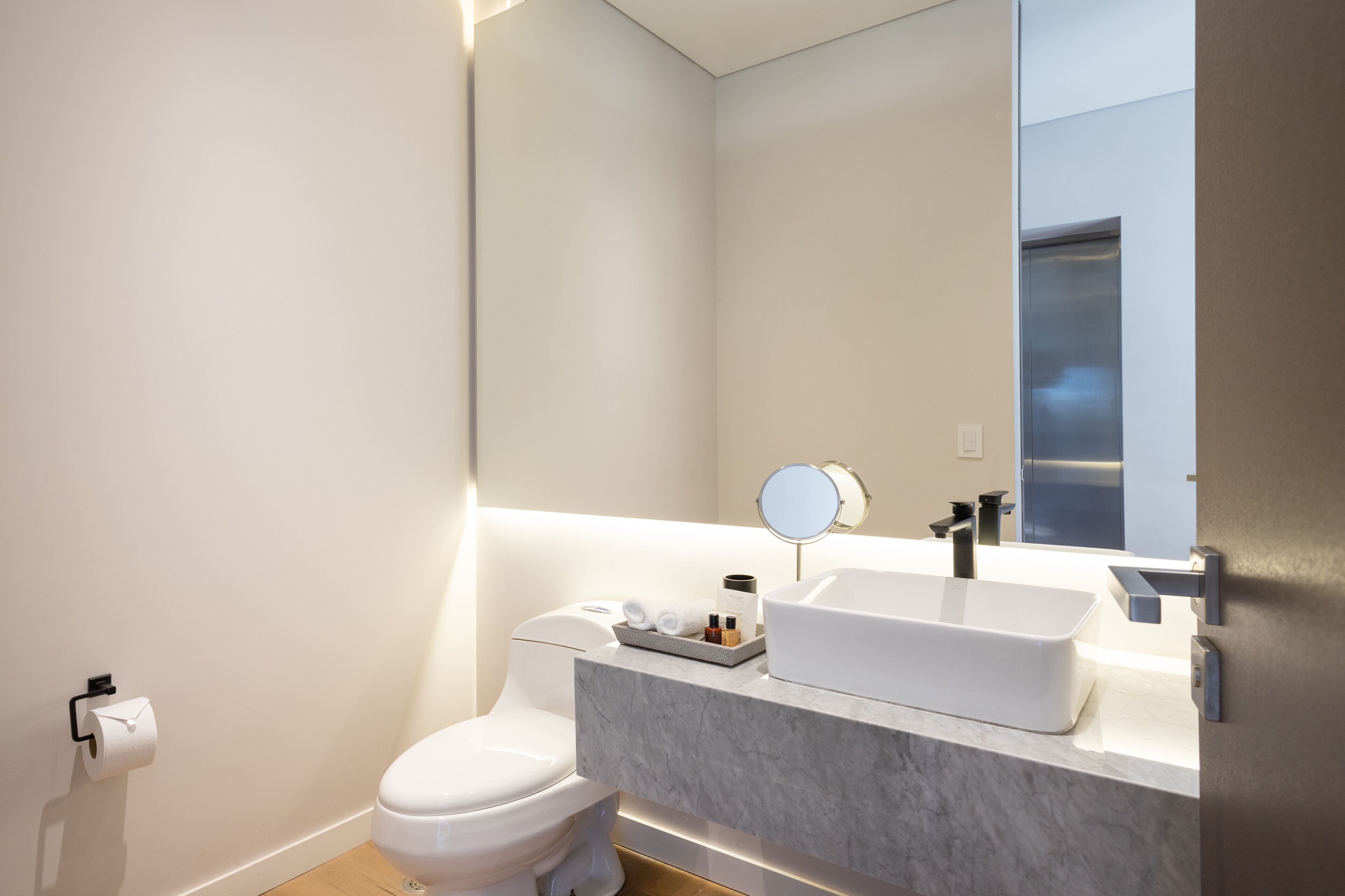 Foto - Cassa Luxury Homes – Hotel Boutique