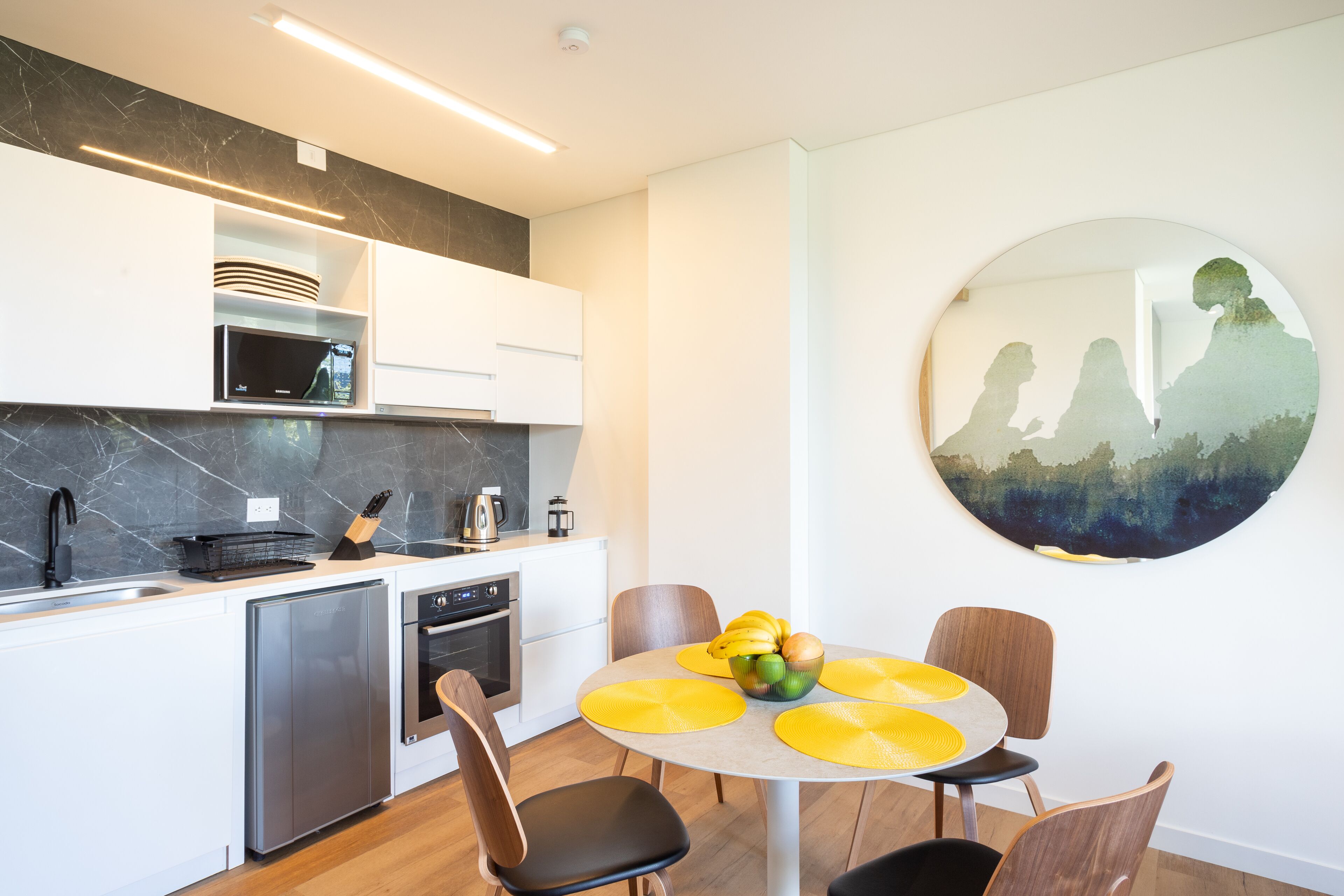 Foto - Cassa Luxury Homes – Hotel Boutique
