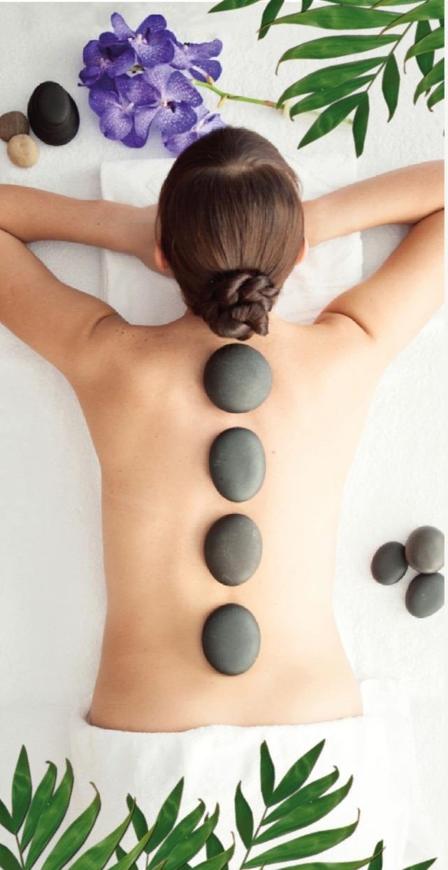 Foto - Cassa Luxury Homes