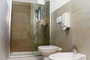 Équipements de la chambre
