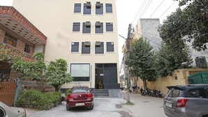 Unclassified image, 5 of 9, button - shivay Hospitality (Gurugram)