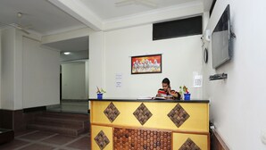 Unclassified image, 4 of 9, button - shivay Hospitality (Gurugram)