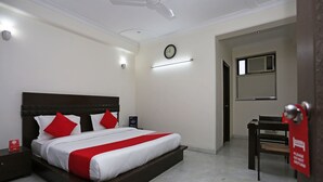 Unclassified image, 3 of 9, button - shivay Hospitality (Gurugram)
