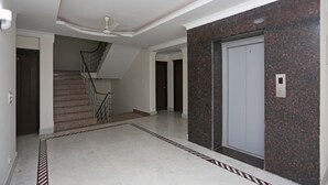Unclassified image, 2 of 9, button - shivay Hospitality (Gurugram)