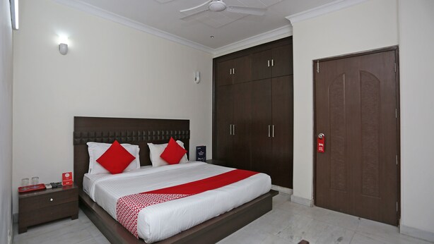 Unclassified image, 1 of 9, button - shivay Hospitality (Gurugram)