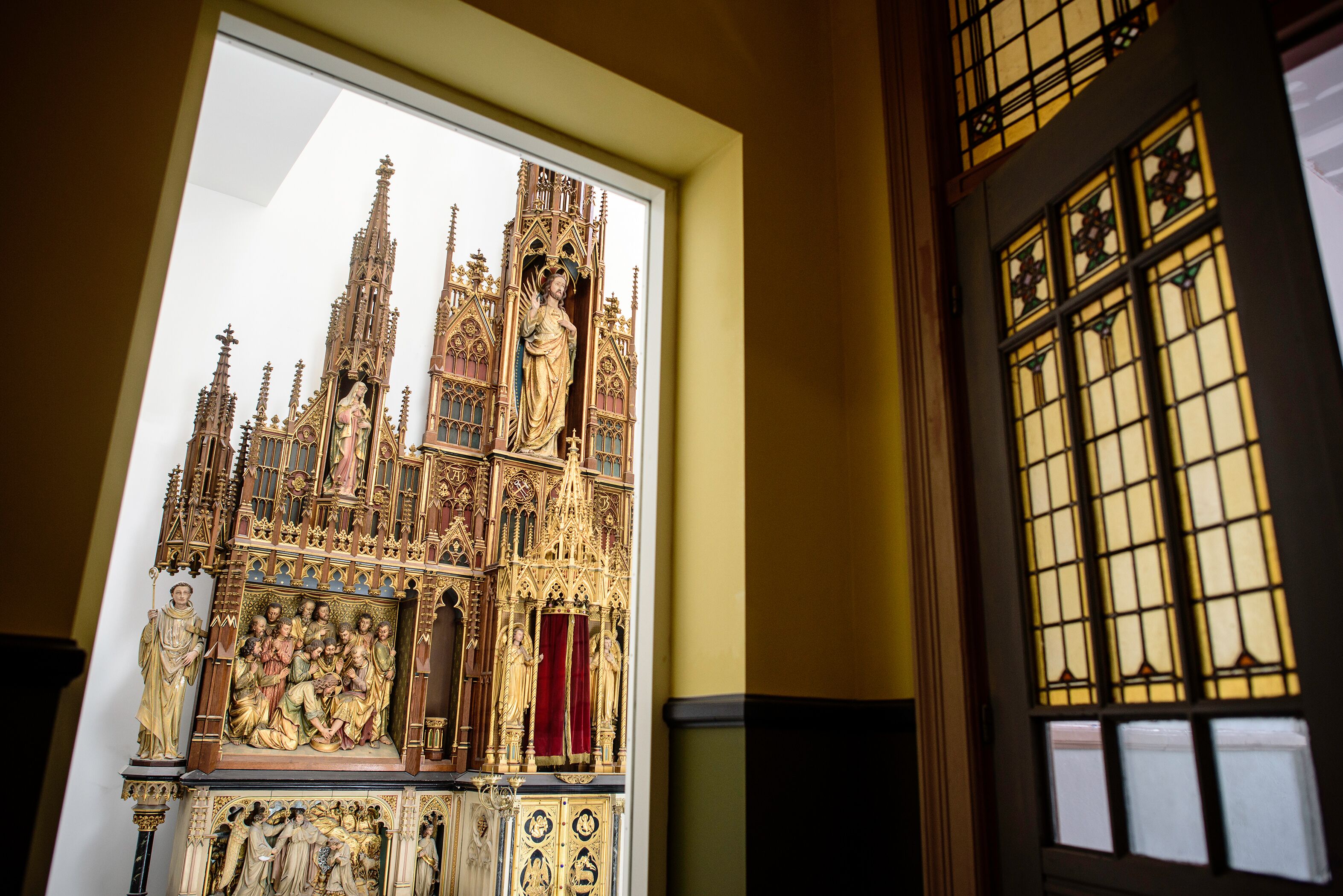 Photo - Hotel Mariënhage