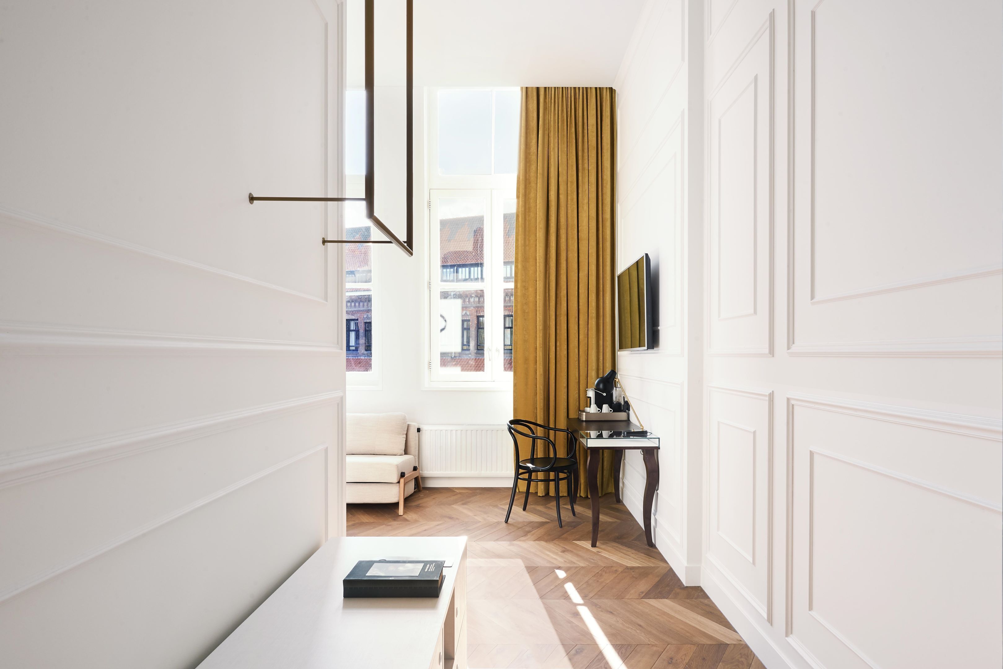 Photo - Hotel Mariënhage