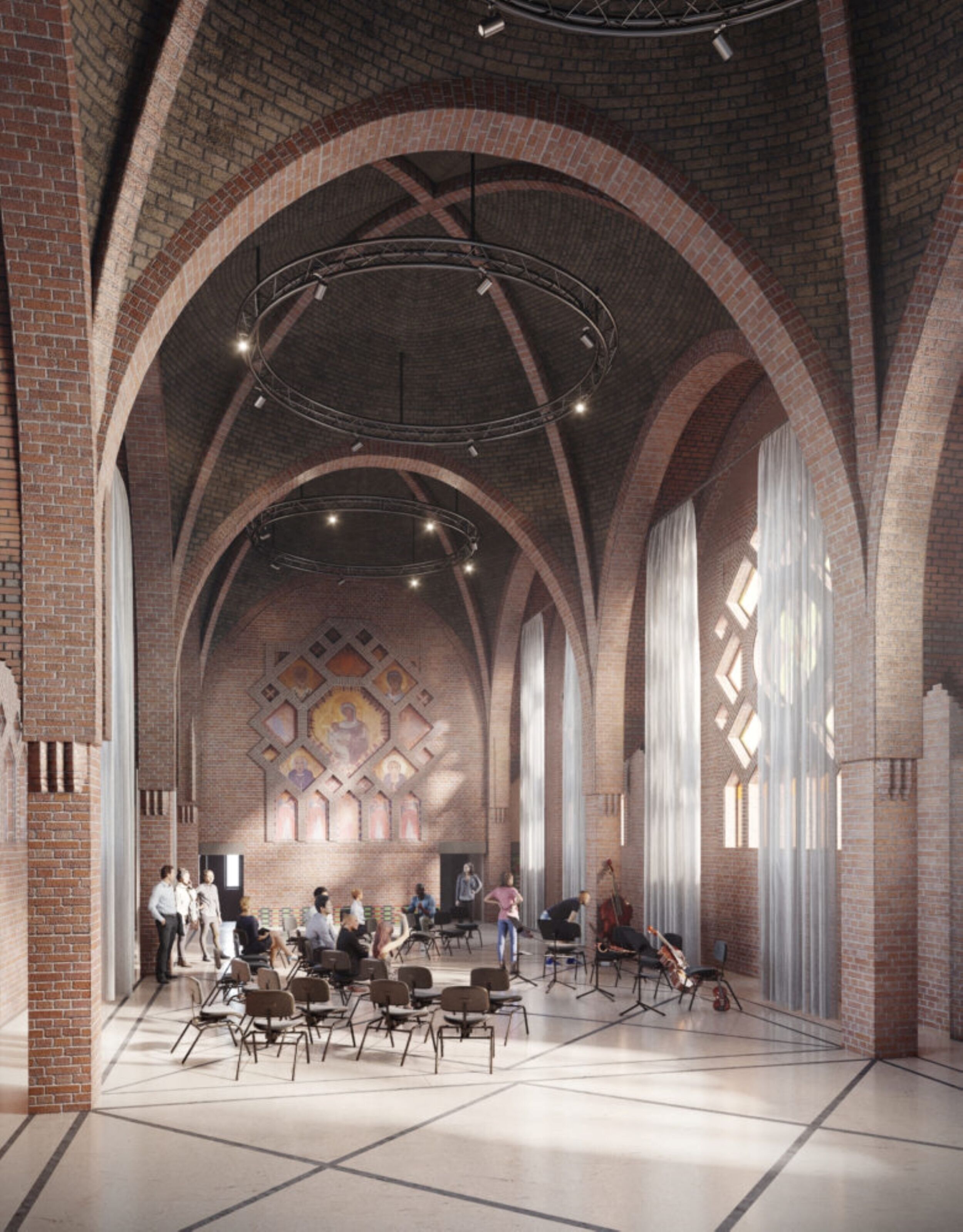 Photo - Hotel Mariënhage