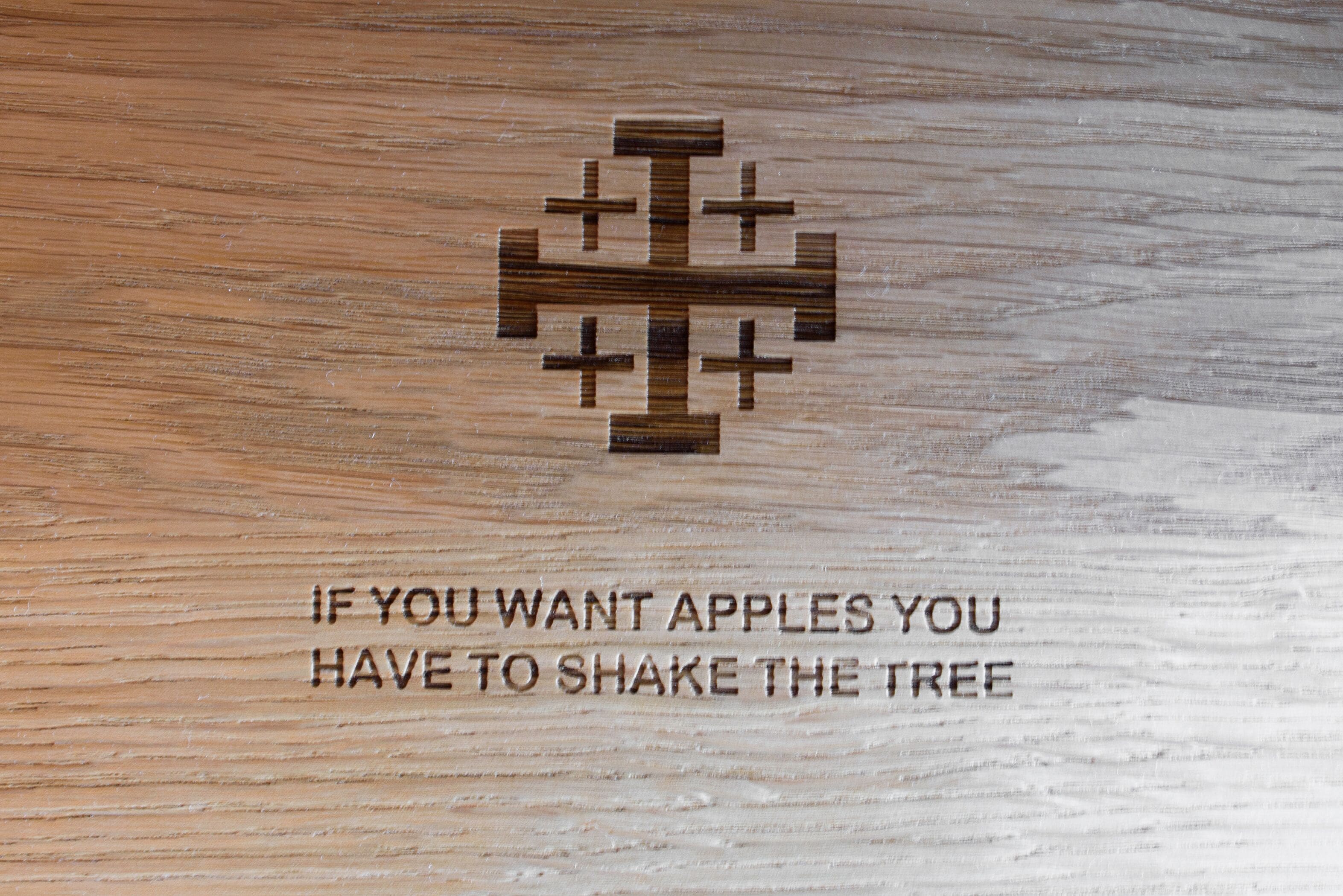 Photo - Hotel Mariënhage