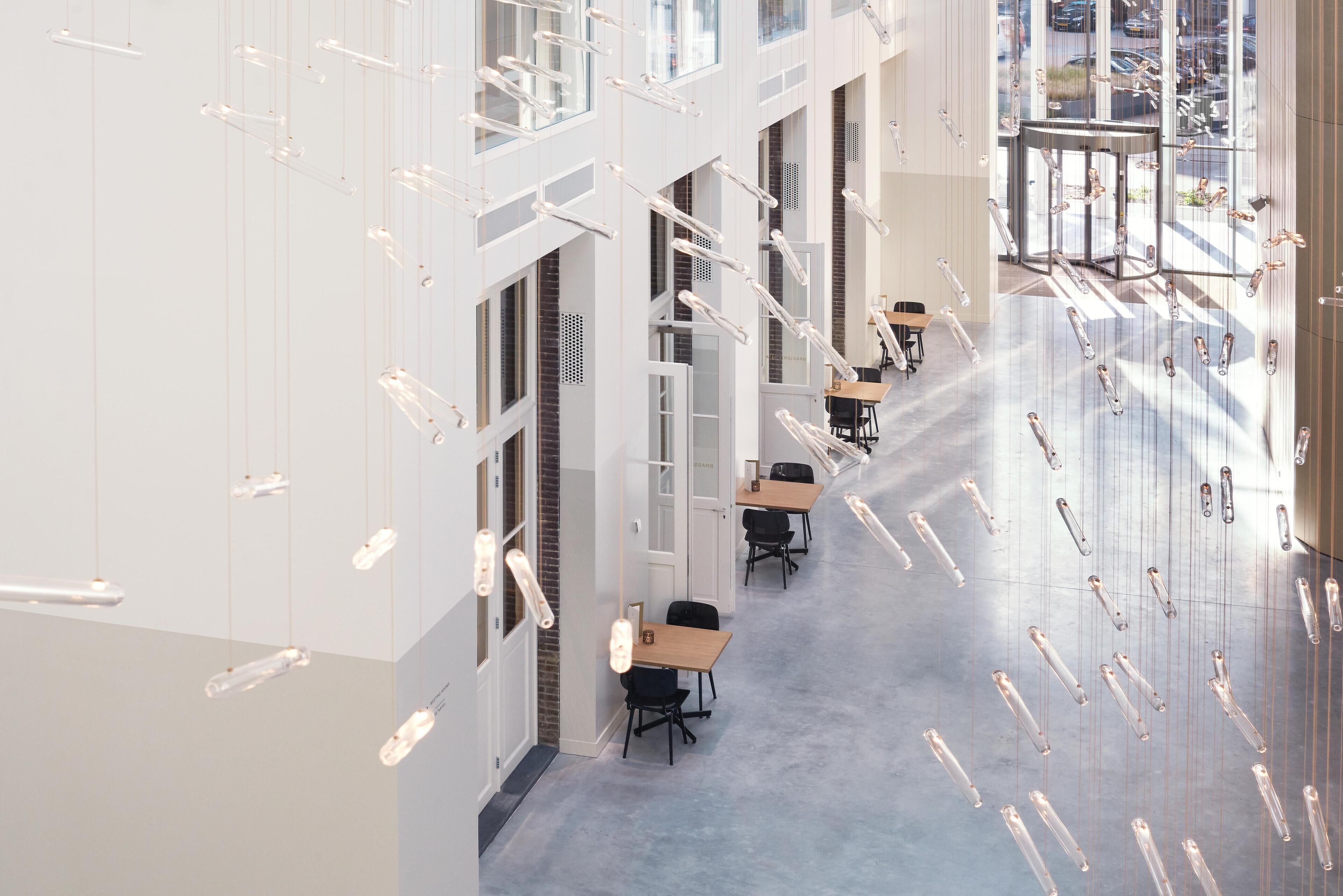 Photo - Hotel Mariënhage