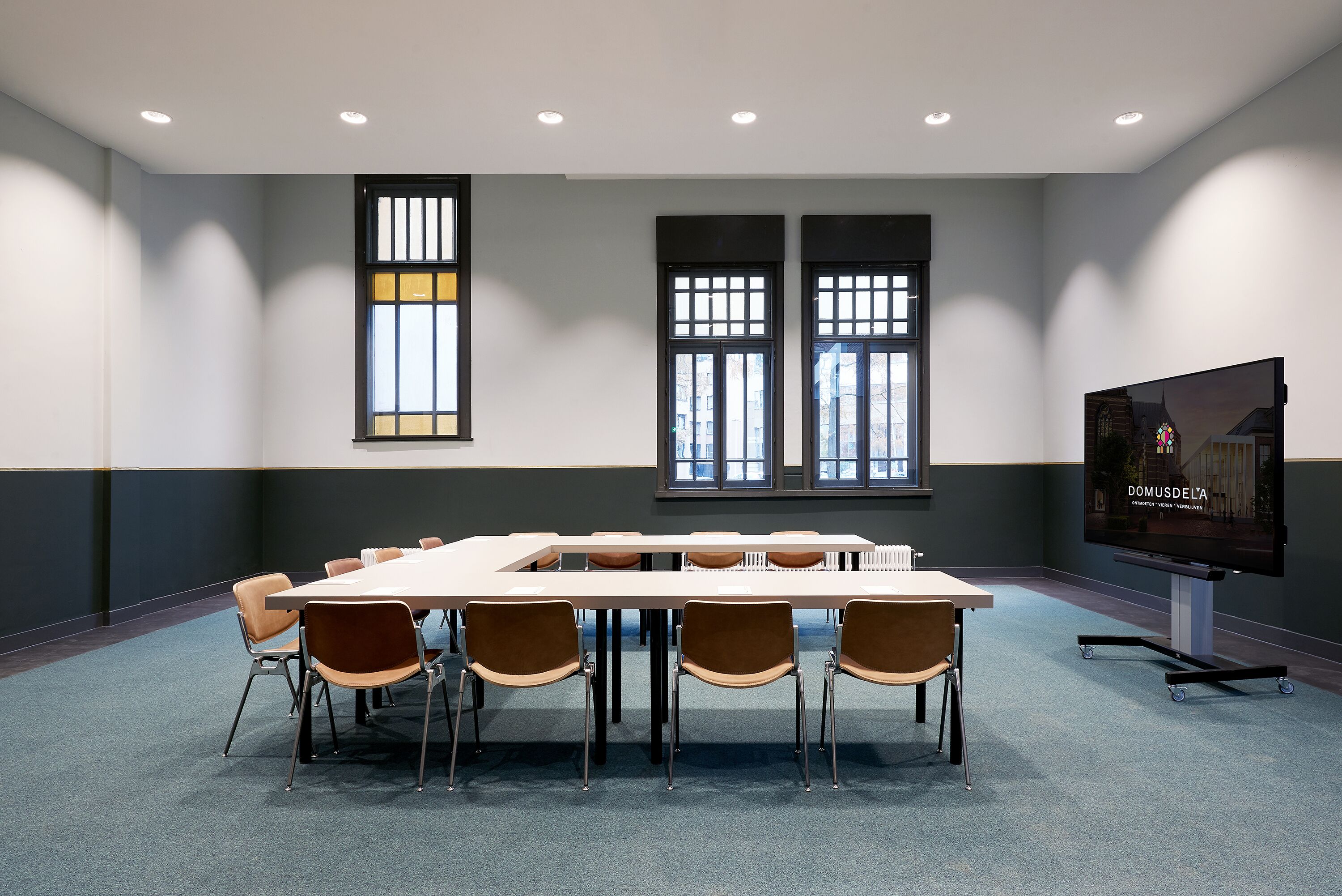 Photo - Hotel Mariënhage