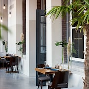 Mariënhage Boutique Hotel